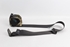 Imagen de Cinturon seguridad trasero izquierdo Ford Focus de 1998 a 2001