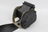 Imagen de Cinturon seguridad trasero izquierdo Ford Focus de 1998 a 2001
