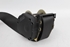 Imagen de Cinturon seguridad trasero izquierdo Ford Focus de 1998 a 2001
