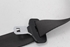 Imagen de Cinturon seguridad trasero izquierdo Ford Focus de 1998 a 2001