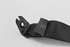 Imagen de Cinturon seguridad trasero izquierdo Ford Focus de 1998 a 2001
