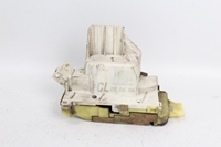 Imagen de Cerradura de puerta trasera izquierda Ford Focus de 1998 a 2001