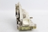 Imagen de Cerradura de puerta trasera izquierda Ford Focus de 1998 a 2001