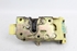 Imagen de Cerradura de puerta trasera izquierda Ford Focus de 1998 a 2001
