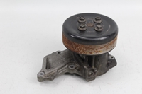 Picture of Bomba de água Ford Focus de 1998 a 2001 | 96MM-8505-CD