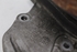Picture of Bomba de água Ford Focus de 1998 a 2001 | 96MM-8505-CD