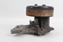 Picture of Bomba de água Ford Focus de 1998 a 2001 | 96MM-8505-CD