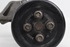 Picture of Bomba de água Ford Focus de 1998 a 2001 | 96MM-8505-CD
