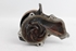 Picture of Bomba de água Ford Focus de 1998 a 2001 | 96MM-8505-CD