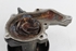 Picture of Bomba de água Ford Focus de 1998 a 2001 | 96MM-8505-CD