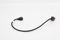 Picture of Sensor de impacto de motor Ford Focus de 1998 a 2001 | 98MF-12A699-BA