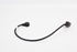Picture of Sensor de impacto de motor Ford Focus de 1998 a 2001 | 98MF-12A699-BA