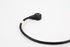 Picture of Sensor de impacto de motor Ford Focus de 1998 a 2001 | 98MF-12A699-BA