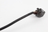 Picture of Sensor de impacto de motor Ford Focus de 1998 a 2001 | 98MF-12A699-BA