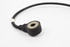 Picture of Sensor de impacto de motor Ford Focus de 1998 a 2001 | 98MF-12A699-BA