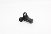 Picture of Captor árvore de cames Ford Focus de 1998 a 2001 | 95BF-12K073-AB