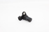 Picture of Captor árvore de cames Ford Focus de 1998 a 2001 | 95BF-12K073-AB