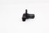 Picture of Captor árvore de cames Ford Focus de 1998 a 2001 | 95BF-12K073-AB