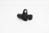 Picture of Captor árvore de cames Ford Focus de 1998 a 2001 | 95BF-12K073-AB