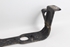 Imagen de Travesaño inferior Ford Focus de 1998 a 2001