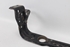 Imagen de Travesaño inferior Ford Focus de 1998 a 2001
