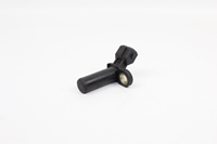 Picture of Captor pms (ponto de motor) Ford Focus de 1998 a 2001 | 948F6C315AA