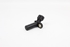 Picture of Captor pms (ponto de motor) Ford Focus de 1998 a 2001 | 948F6C315AA