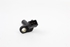 Picture of Captor pms (ponto de motor) Ford Focus de 1998 a 2001 | 948F6C315AA