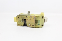 Imagen de Cerradura de puerta trasera derecha Ford Focus de 1998 a 2001 | XS41-A26412-BR