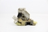 Imagen de Cerradura de puerta trasera derecha Ford Focus de 1998 a 2001 | XS41-A26412-BR