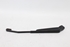 Bild von Wischerarm hinten Ford Focus aus 1998 zu 2001