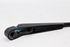 Bild von Wischerarm hinten Ford Focus aus 1998 zu 2001