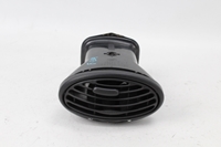 Picture of Arejador de tablier esquerdo Ford Focus de 1998 a 2001