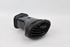Picture of Arejador de tablier esquerdo Ford Focus de 1998 a 2001