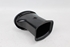 Picture of Arejador de tablier esquerdo Ford Focus de 1998 a 2001