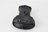 Picture of Arejador de tablier esquerdo Ford Focus de 1998 a 2001