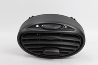 Picture of Arejador de tablier central esquerdo Ford Focus de 1998 a 2001 | 98AB 19893 AHW
