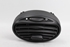 Picture of Arejador de tablier central esquerdo Ford Focus de 1998 a 2001 | 98AB 19893 AHW