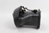 Picture of Arejador de tablier central esquerdo Ford Focus de 1998 a 2001 | 98AB 19893 AHW
