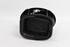 Picture of Arejador de tablier central esquerdo Ford Focus de 1998 a 2001 | 98AB 19893 AHW
