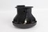 Picture of Arejador de tablier central esquerdo Ford Focus de 1998 a 2001 | 98AB 19893 AHW