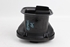 Picture of Arejador de tablier central esquerdo Ford Focus de 1998 a 2001 | 98AB 19893 AHW