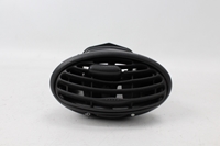 Picture of Arejador de tablier direito Ford Focus de 1998 a 2001