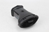 Picture of Arejador de tablier direito Ford Focus de 1998 a 2001