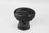 Picture of Arejador de tablier direito Ford Focus de 1998 a 2001