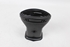 Picture of Arejador de tablier direito Ford Focus de 1998 a 2001