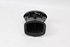Picture of Arejador de tablier direito Ford Focus de 1998 a 2001