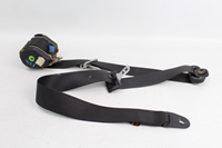 Picture of Cinto frente direito Ford Focus de 1998 a 2001
