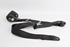 Picture of Cinto frente direito Ford Focus de 1998 a 2001