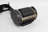 Picture of Cinto frente direito Ford Focus de 1998 a 2001